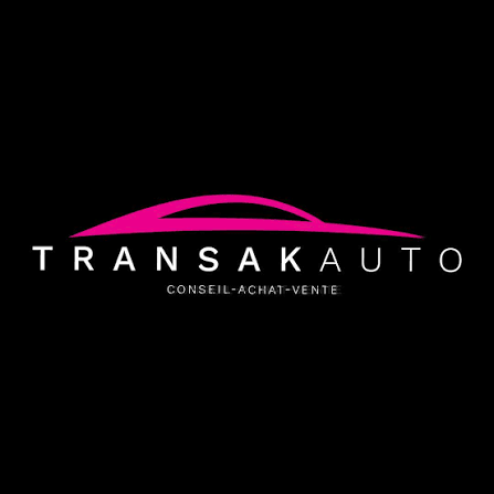 TransakAuto